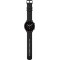 Смарт-часы Amazfit GTR 2 Obsidian Black(Sport Edition) Международная версия Гарантия 12 месяцев
